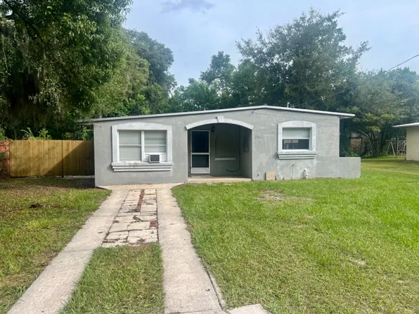 2408 Gillis St, Palatka, FL 32177