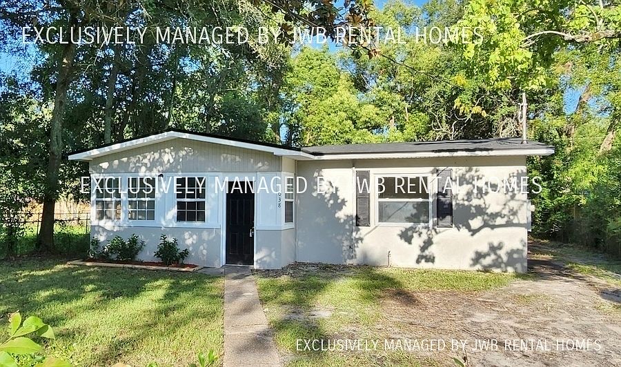 1st image of 1038 Detroit Cir W