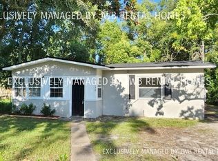 1038 Detroit Cir W, Jacksonville, FL 32254