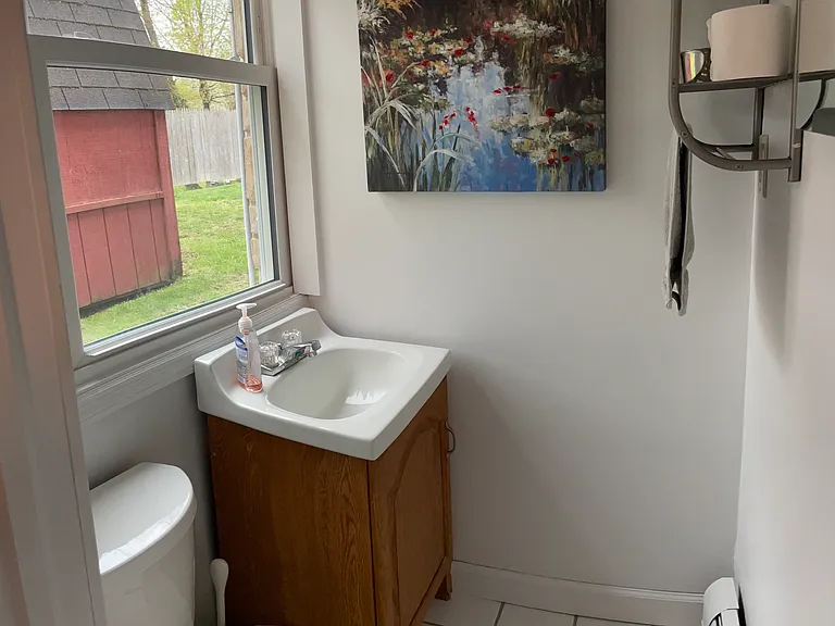 12 Crest Rd — Photo 21