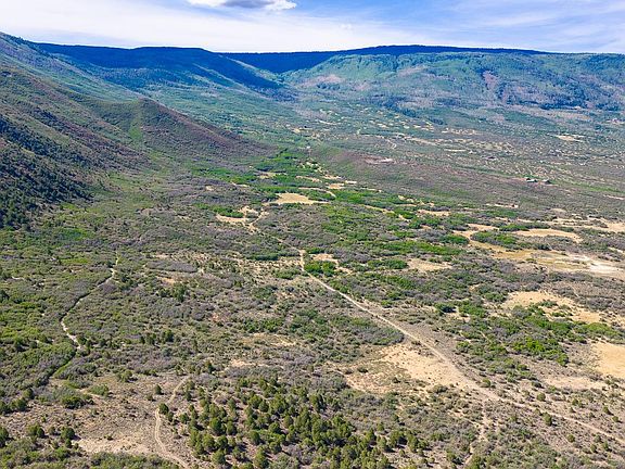 3rd image of Tbd Coon Creek Rd