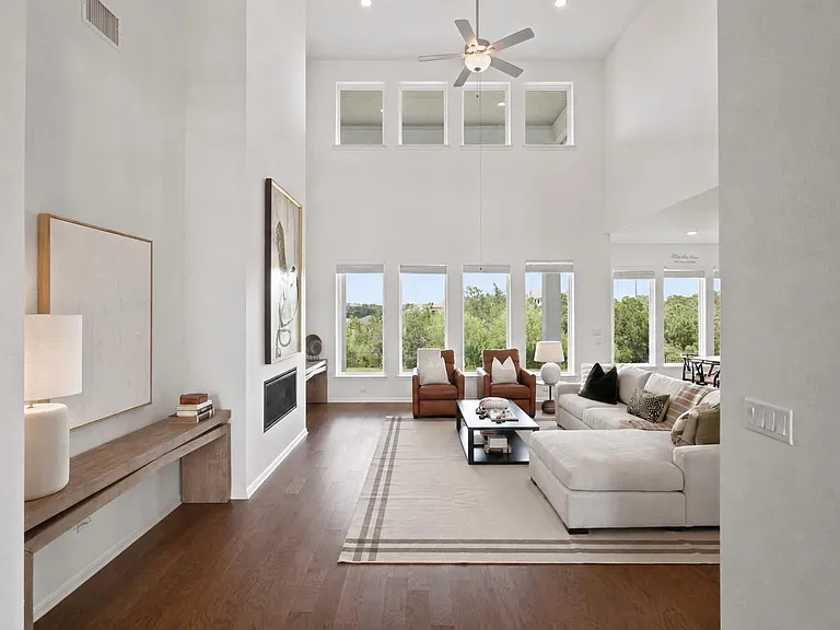 1108 Trevi Fontana Dr — Photo 11