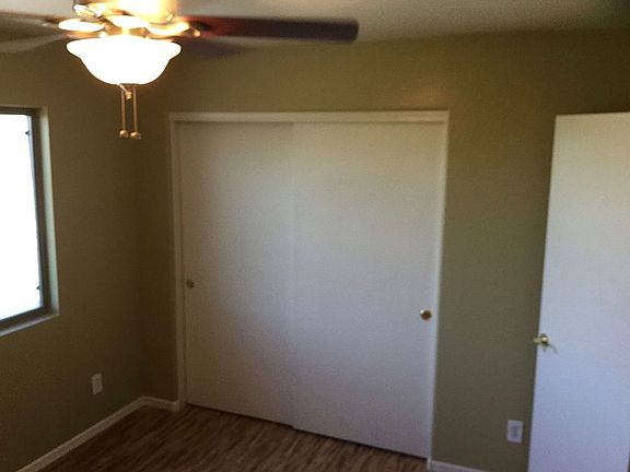 3rd image of 16132 N 165th Ln