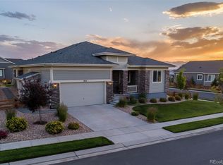 3910 W 149th Ave, Broomfield, CO 80023