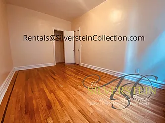 Rented by Silverstein Collection LLC 