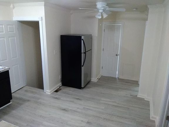 4th image of 63 Orton Ave