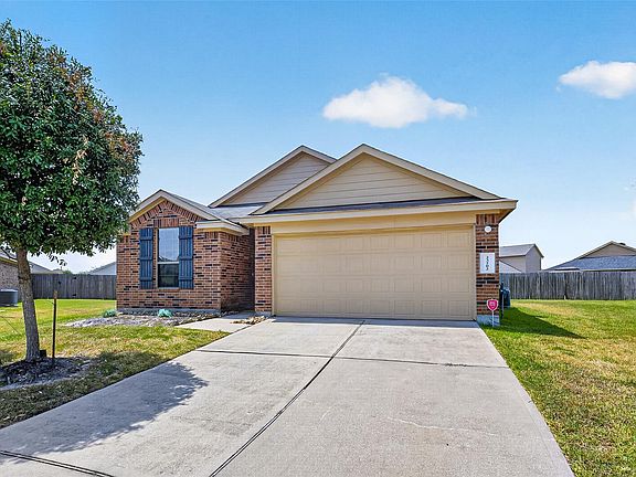 4th image of 23202 Joy Ridge Dr