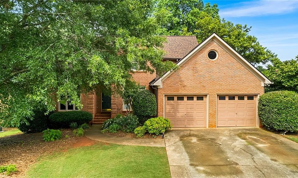 1st image of 1593 Poplarwood Ln