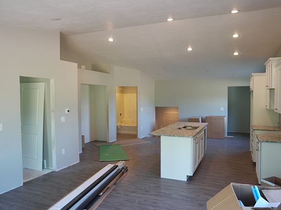 *Pic of similar home*