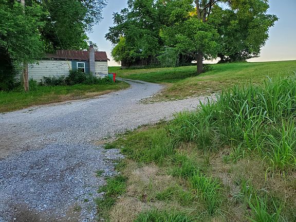 2nd image of 0 Sullivan Ln