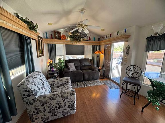 5th image of 600 S Idaho Rd #1246