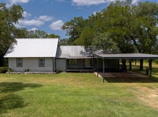 510 Country Ln, Buda, TX 78610