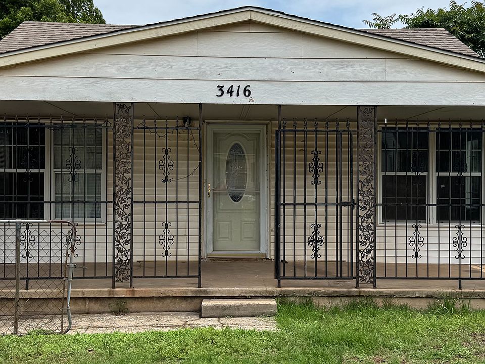 1st image of 3416 S Liberty Ave