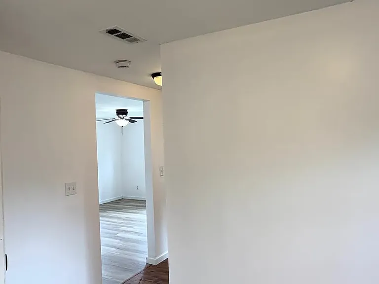 1116 2nd Ave — Photo 37