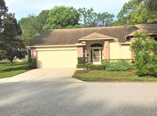 3029 Appleblossom Trl, Spring Hill, FL 34606