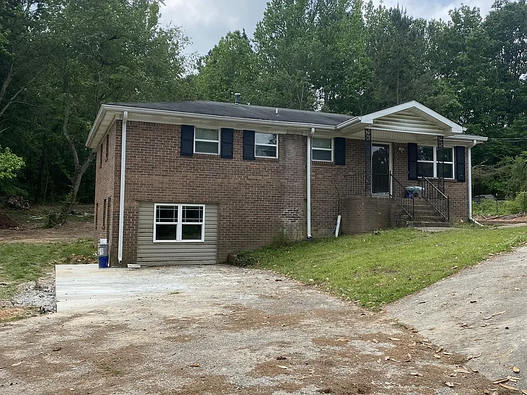 14311 Veterans Memorial Hwy — Photo 18