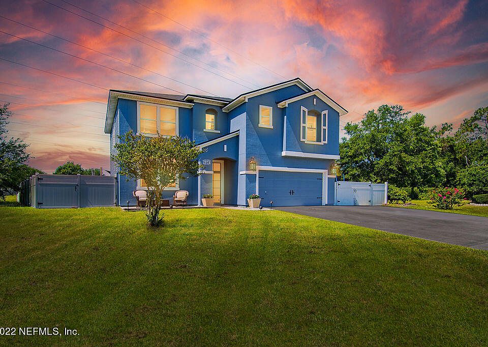 1st image of 2974 Captiva Bluff Ct