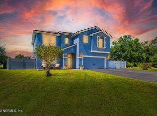 2974 Captiva Bluff Ct, Jacksonville, FL 32226