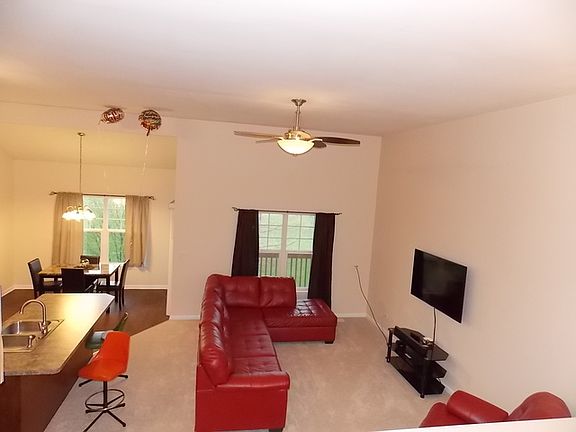 3rd image of 23044 W Ironwood Dr