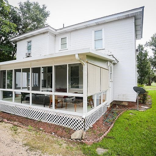 126 Green St E, Pelham, GA 31779 Zillow