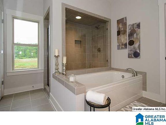 5th image of 118 Willow Lake Ln