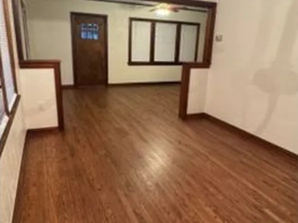 420 Milwaukee St, Denver, CO 80206