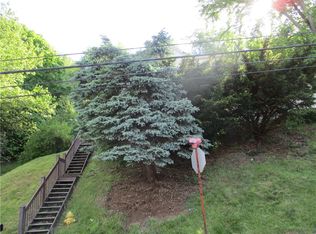 1401 6th Ave, Freedom, PA