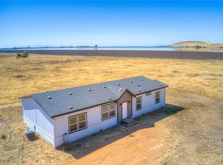 2053 Nelson Ave, Oroville, CA 95965