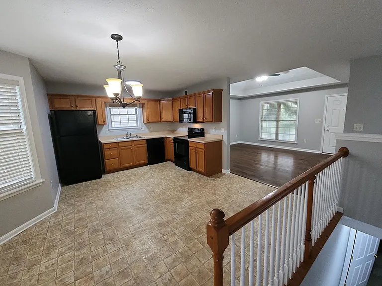 11110 Sandwood Pl — Photo 10