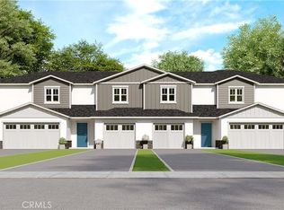 786 Stone Ridge East Ave, Merced, CA 95341