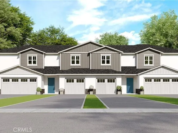 786 Stone Ridge East Ave, Merced, CA 95341