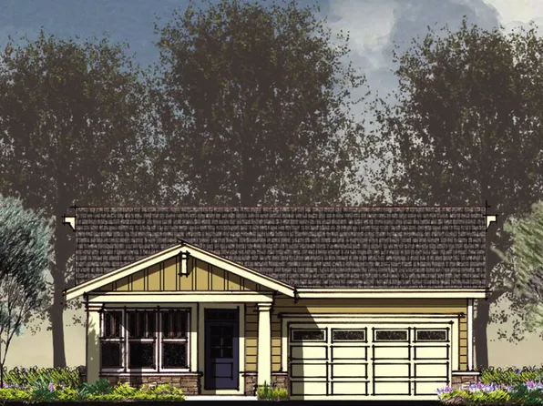 19 Pepper Tree Ct, Greenfield, CA 93927