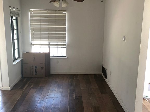 2nd image of 29627 Squaw Valley Dr