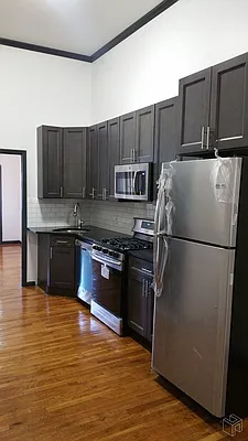 Rented by Halstead Real Estate | media 7