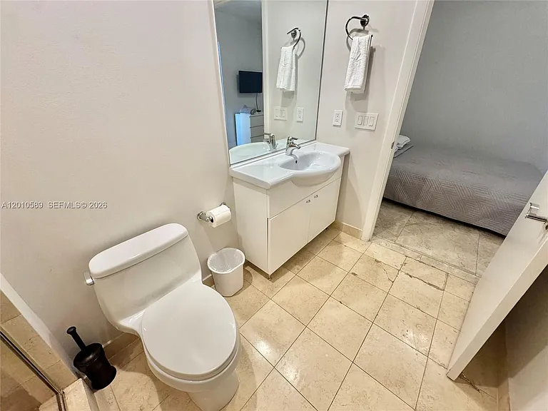 1800 S Ocean Dr #2602 — Photo 30