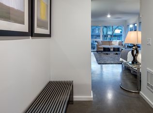 1404 Boylston Ave #406Z, Seattle, WA 98122