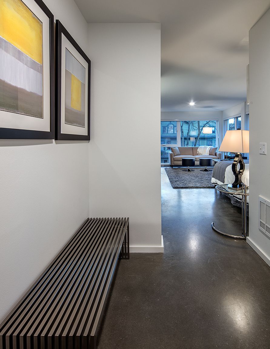 1404 Boylston Apartment Rentals Seattle Wa Zillow