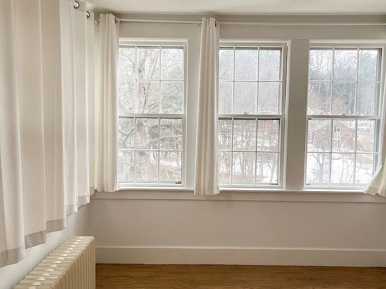 7A Granite St — Photo 39