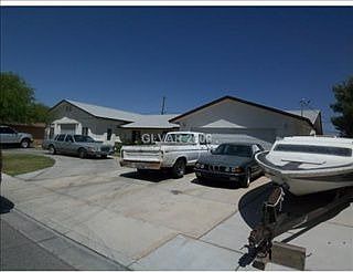 1st image of 4664 E Imperial Ave