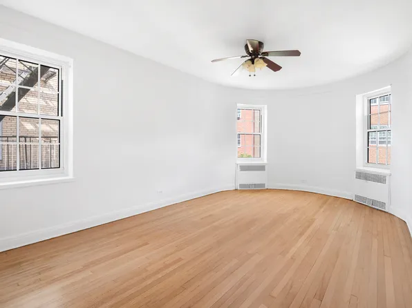 35-25 77th Street image 6 of 10