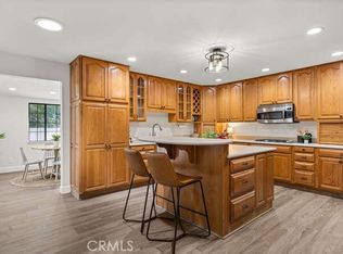 1116 Juniper Dr, Willows, CA 95988