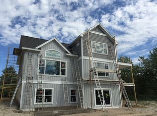 6210 Amon Ln, Alanson, MI 49706