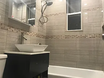 Rented by Modern Spaces