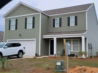 622 Norwich Ln LOT 94, Galen B Myrtle Beach, SC 29588
