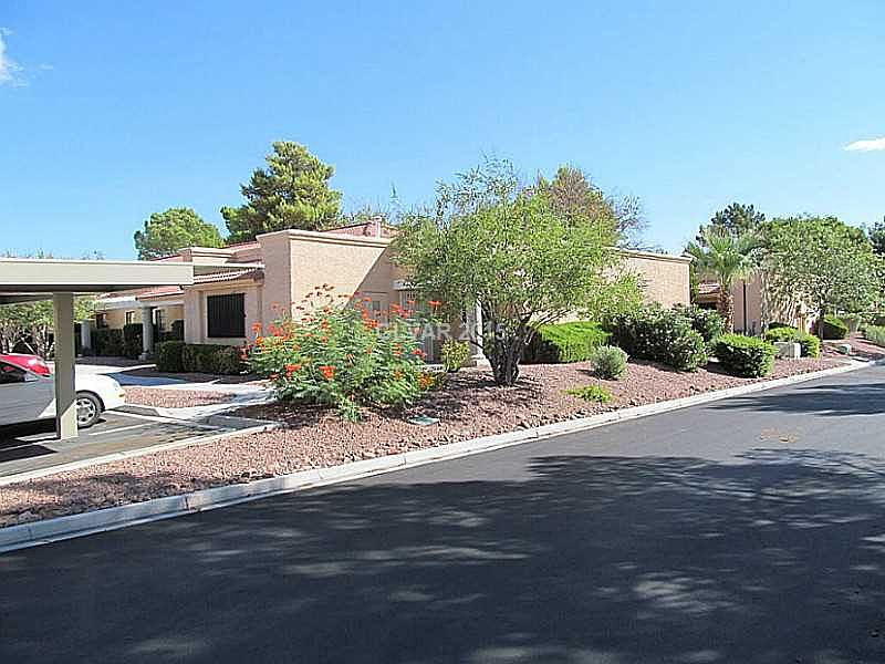 1st image of 2851 S Valley View Blvd Unit 1041