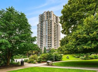 280 Ross Dr #1904, New Westminster, BC V3L 0C2