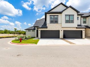 2600 Gattis School Rd #401, Round Rock, TX 78664