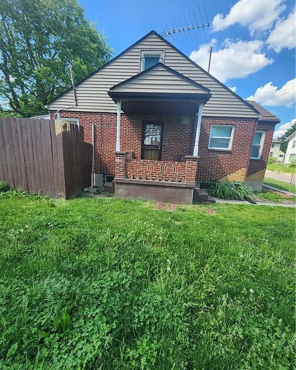 1st image of 837 Frizell Ave