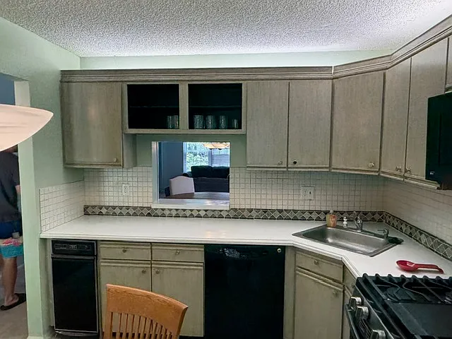 171 Federal Rd — Photo 6
