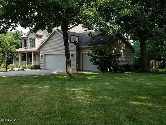 2nd image of 25498 Haley Ct